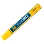 Клей Buromax silicate glue, 50мл, with sponge, JOBMAX (BM.4802) - уменьшенное изображение 1