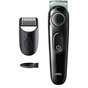 Тример Braun BT 3321 (BT3321) - зменшене зображення 1