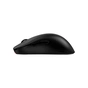Мишка Zowie U2 USB/Wireless Black (9H.N4KBE.A2E) - зменшене зображення 5