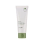 Пінка для вмивання Trimay Jeju Matcha Low Ph Cleansing Foam 100 мл (8809822541058) - зменшене зображення 1