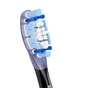 Насадка для зубної щітки Philips HX9054/88 - зменшене зображення 4