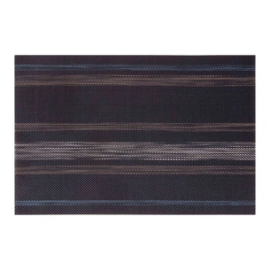 Килимок сервірувальний Ardesto 30 х 45 см, Dark brown (AR3311DBR) зображення 1