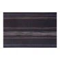 Килимок сервірувальний Ardesto 30 х 45 см, Dark brown (AR3311DBR) - зменшене зображення 1