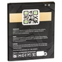 Акумуляторна батарея Gelius Pro Samsung J700 (J7) (EB-BJ700BBC) (00000067170) - зменшене зображення 2