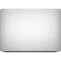 Ноутбук Dell Pro 16 Plus (BTO103_PB16250_UA) - зменшене зображення 9
