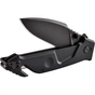 Ніж Extrema Ratio MF1 BC Black (04.1000.0134/BLK) - зменшене зображення 3