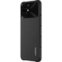 Мобільний телефон Umidigi G5 Mecha (RP08) 8/128Gb Black (6973553523002) - зменшене зображення 9
