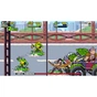 Гра Nintendo Switch Teenage Mutant Ninja Turtles: Shredder’s Revenge (1201544) - зменшене зображення 4