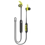 Навушники Sennheiser CX SPORT (508256) - зменшене зображення 3