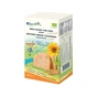 Дитячі сухарики Fleur Alpine Міні Пшеничні 100 г (4056114005291) - зменшене зображення 1