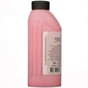 Тонер HP CLJ 2600 MAGENTA 100г Patron (T-PN-HCLJ2600-M-100) - зменшене зображення 4