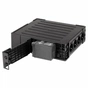 Пристрій безперебійного живлення Eaton Ellipse PRO 1600 USB DIN (EL1600USBDIN) - зменшене зображення 4