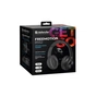Навушники Defender FreeMotion B552 Bluetooth Black (63552) - зменшене зображення 7