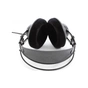 Навушники AKG K612 Pro Black (2458X00100) - зменшене зображення 5
