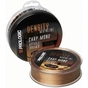 Волосінь Prologic Density Carp Mono Natural Brown 0.30/12lb/5.44 kg 1000m (1846.14.96) - зменшене зображення 1