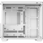 Корпус Deepcool CG530 WH - зменшене зображення 5