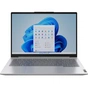 Ноутбук Lenovo ThinkBook 14 G6 IRL (21KG006FRA) - зменшене зображення 1
