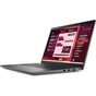 Ноутбук Dell Latitude 3550 (N098L355015UA_UBU) - зменшене зображення 3