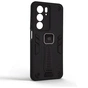 Чохол до мобільного телефона Armorstandart Proover Realme C75 4G / C75x 4G Black (ARM85761) - зменшене зображення 2