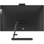 Комп'ютер Lenovo IdeaCentre AiO 3 24IAP7 / i5-12450H, 16, 512GB (F0GH011RUO) - зменшене зображення 4