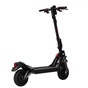 Електросамокат Segway GT3 E, чорний (AA.06.02.01.0004) - зменшене зображення 4