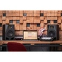 Студійний монітор ADAM Audio A7V (235746) - зменшене зображення 5