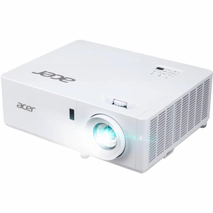 Проектор Acer PL1520i (MR.JRU11.001) зображення 1