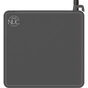 Комп'ютер ASUS NUC 15 Pro RNUC15CRKC500002 / Core 5 210H 45W (90AR00R2-M00060) - зменшене зображення 10