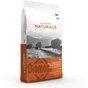 Сухий корм для собак Diamond Naturals All Life Stages Dog Chicken&Rice 2 кг (0074198615179) - зменшене зображення 2