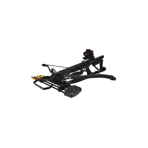 Арбалет Man kung MK-XB21BK-KIT зображення 1
