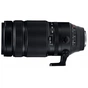 Об'єктив Fujifilm XF 100-400mm F4.5-5.6 R LM OIS WR (16501109) - зменшене зображення 1