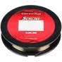 Волосінь Sunline Super Natural Grey 100м 0.435мм 13,6кг (1658.04.39) - зменшене зображення 1