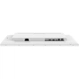 Монітор iiyama T2752MSC-W1 - зменшене зображення 12