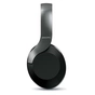 Навушники Philips TAPH805BK Black (TAPH805BK/00) - зменшене зображення 4