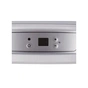 Бойлер Bosch Tronic 8000 Т ES 035 5 1200W BO H1X-EDWVB (7736503145) - зменшене зображення 2