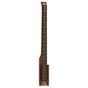 Гітара акустична Ibanez AW54 OPN (220783) - зменшене зображення 8