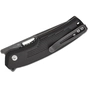 Ніж Boker Plus Nahal (01BO628) - зменшене зображення 7