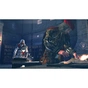 Гра Nintendo Assassin’s Creed®: The Ezio Collection, картридж (3307216220916) - зменшене зображення 2