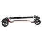 Самокат Micro Kickboard Monster Т+J (KB0022) - зменшене зображення 4