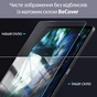 Скло захисне BeCover Matte Anti-Glare Xiaomi Redmi Pad 2 11.0" (713711) - зменшене зображення 5