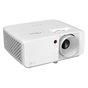 Проектор Optoma ZH462 (E9PD7M201EZ3) - зменшене зображення 3