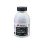 Тонер Static Control OKI Universal Okidata 3 Glossy 100г black фасування (OKIUNIV3-100B-K-P) - зменшене зображення 1