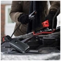 Пуско зарядний пристрій Baseus 12000mAh Super Energy Pro Car Jump Starter Black (CRJS03-01) - зменшене зображення 7