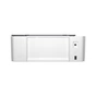 Багатофункціональний пристрій HP Smart Tank 520 (1F3W2A) - зменшене зображення 5