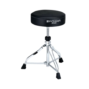 Стілець барабанщика Tama Drums HT230 (231076) изображение 1