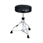Стілець барабанщика Tama Drums HT230 (231076) - уменьшенное изображение 1
