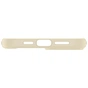 Чохол до мобільного телефона Spigen Apple iPhone 15 Ultra Hybrid Mute Beige (ACS06800) - уменьшенное изображение 6