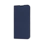 Чохол до мобільного телефона BeCover Exclusive New Style Xiaomi Redmi Note 14 4G Blue (713323) - зменшене зображення 3