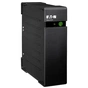 Пристрій безперебійного живлення Eaton Ellipse ECO 1600VA, DIN (9400-8307-00P) - зменшене зображення 1
