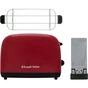 Тостер Russell Hobbs 26554-56 - зменшене зображення 2
